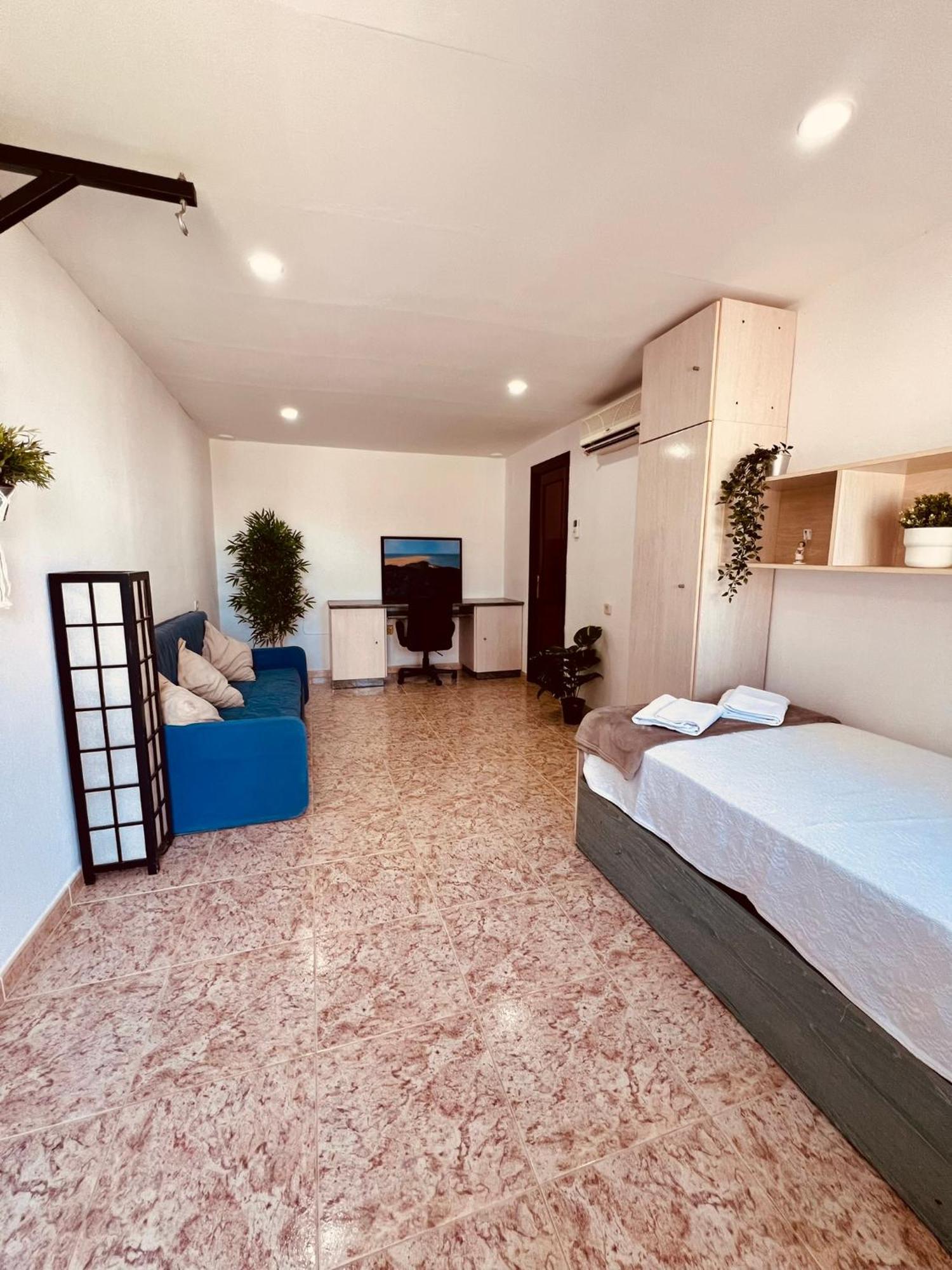 Chalet Empul Las Marismas Chiclana de la Frontera Exteriör bild